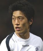 Chung-Yong Lee
