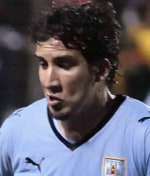 Mauricio Victorino