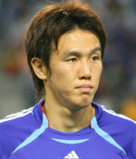 Kisho Yano