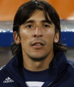 Edgar Benitez