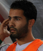 Abdelkader Laifaoui