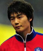 Sung-Yong Ki