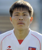 Yong-Jun Kim