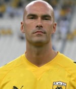 Daniel Majstorovic