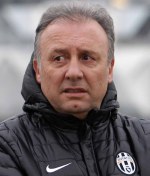 Alberto Zaccheroni