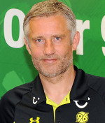 Andreas Bergmann