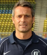 Markus Schupp