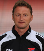 Ralph Hasenhüttl