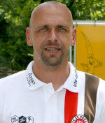 Holger Stanislawski