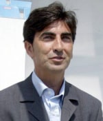 José Aurelio Gay
