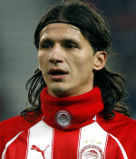 Marko Pantelic