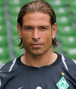 Tim Wiese