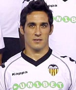 Vicente(Vicente Rodriguez Guillen)