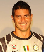Paolo Orlandoni