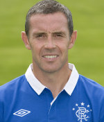 David Weir