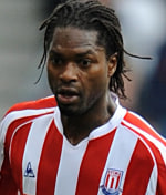 Salif Diao