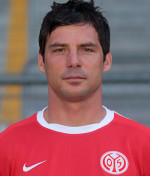 Zsolt Löw