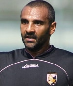 Fabio Liverani