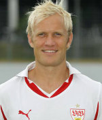 Pekka Lagerblom
