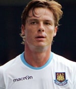 Scott Parker