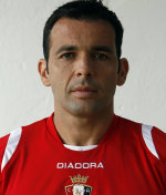 Javier Calleja