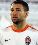 Razvan Rat