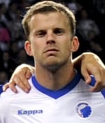 Mikael Antonsson