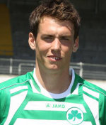 Philipp Langen