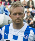 Anders Möller Christensen