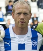 Hans Henrik Andreasen
