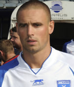 Anthony Le Tallec