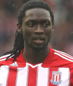 Kenwyne Jones