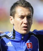 Marek Cech