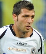 Maurizio Domizzi