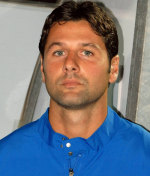 Massimo Gobbi