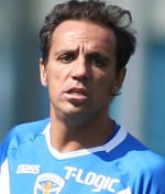Antonio Filippini