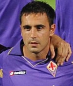 Marco Marchionni