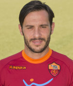 Marco Cassetti