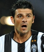 Vincenzo Iaquinta