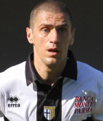 Stefano Morrone