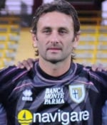 Nicola Pavarini