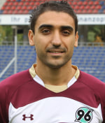 Mohammed Abdellaoue