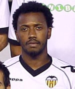 Manuel Fernandes(Manuel Henrique Tavares Fernandes)