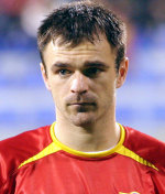 Nikola Drincic