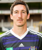 Sacha Kljestan