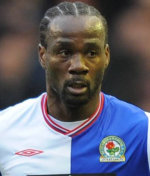 Pascal Chimbonda