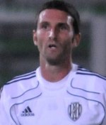 Maurizio Lauro