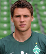 Sebastian Boenisch