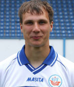 Tobias Jänicke