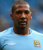 Jerome Boateng